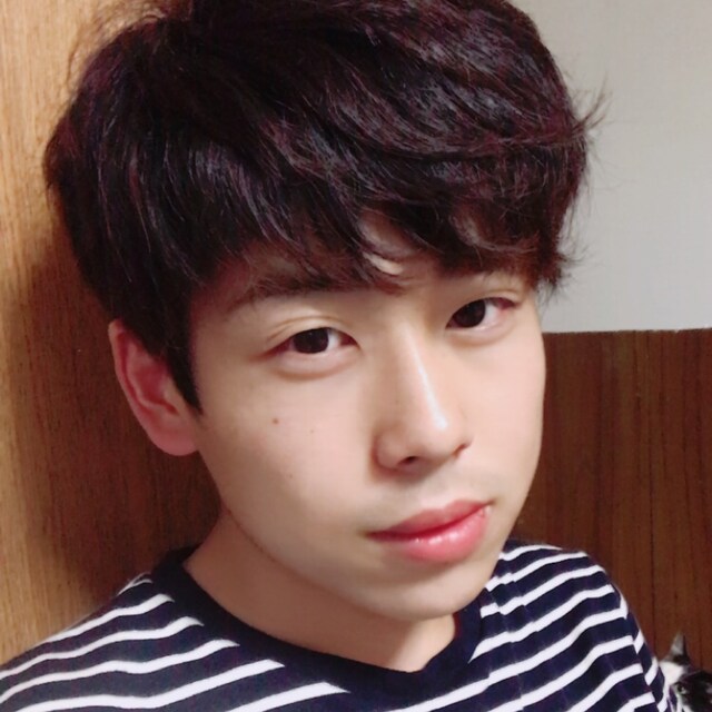 こやまたいき