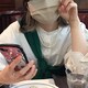 chano8のアイコン