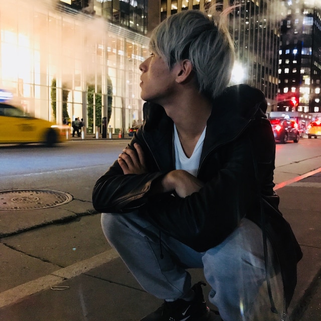 そー