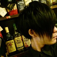 宇田守のコーディネート一覧 Wear