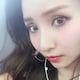 Mizuki Nishimuraのアイコン