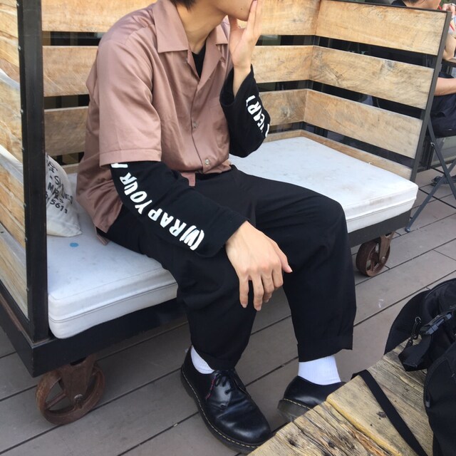 鈴木廉