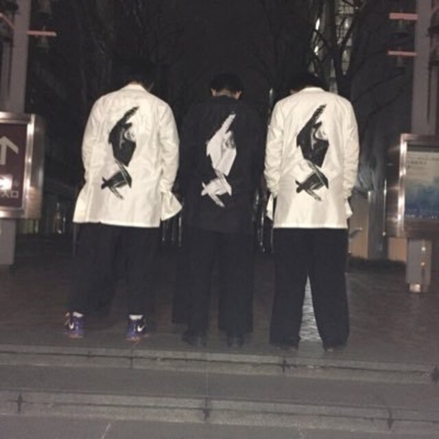りょうた⚡