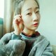 FashionBabのアイコン