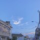 小鑫鑫のアイコン