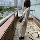 yukaのアイコン