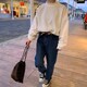 きっくのアイコン