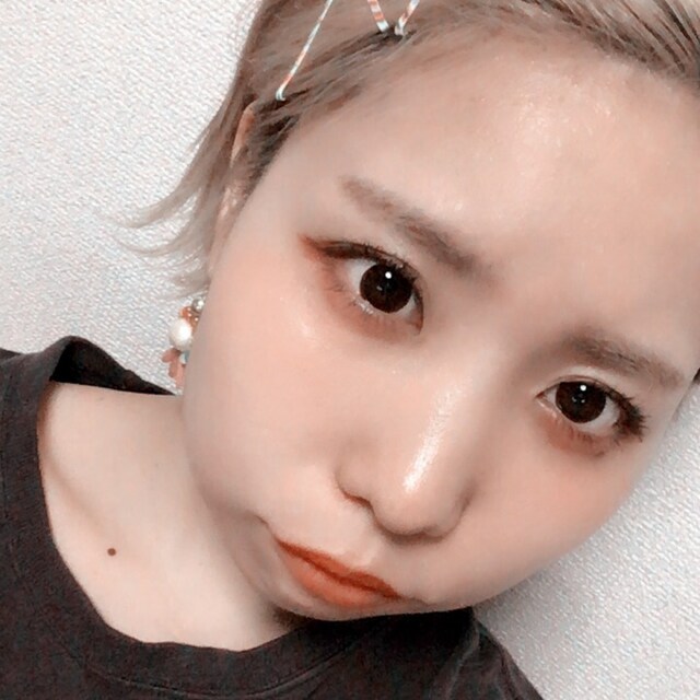 あつみ🍙