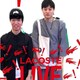 Jumpei Moritaのアイコン
