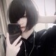 reiのアイコン