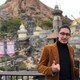 はやしょうのアイコン