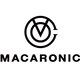 macaronic__staff