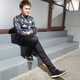 Ryuseiのアイコン