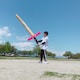 ばさおのアイコン
