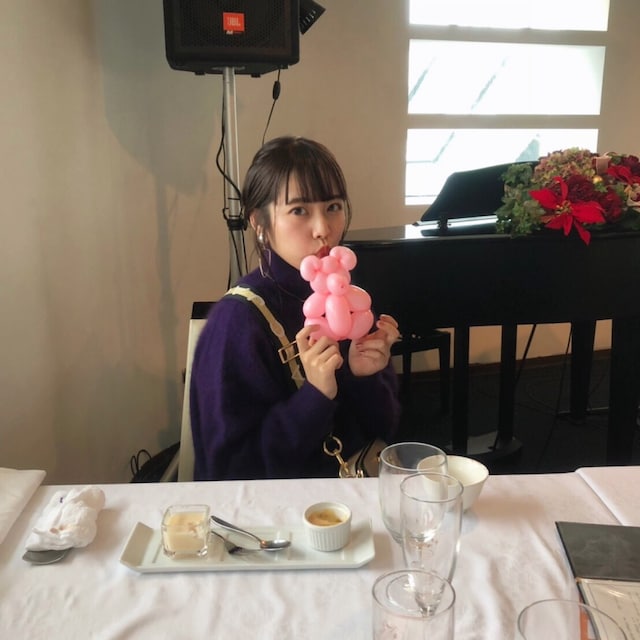 Riho.W