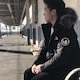 のりっぺのアイコン