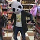ブンのアイコン