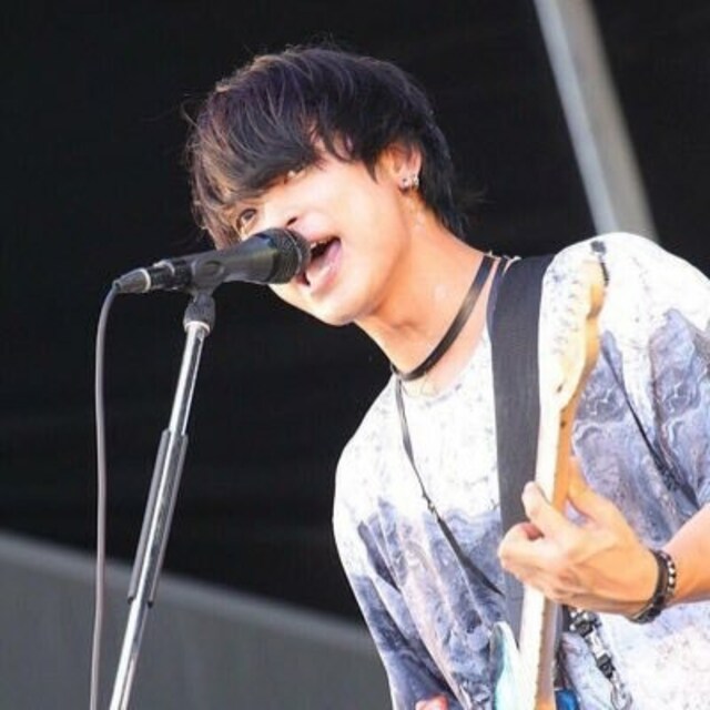 しょーた