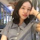 是514阿のアイコン