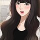 ユ ウ キのアイコン