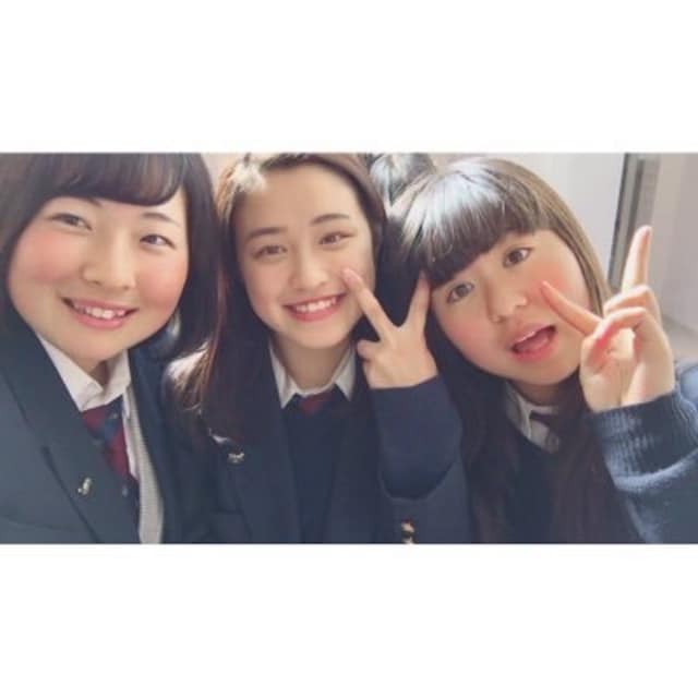 _ｵｸﾃﾞﾗ ﾐｵ_