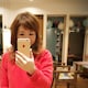 Yoshino☆☆☆のアイコン