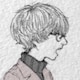 kyasoのアイコン