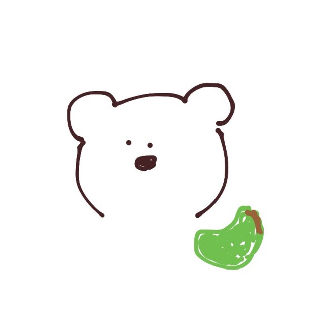 _eri__🐻