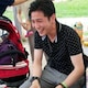 Sai10 Yu1のアイコン