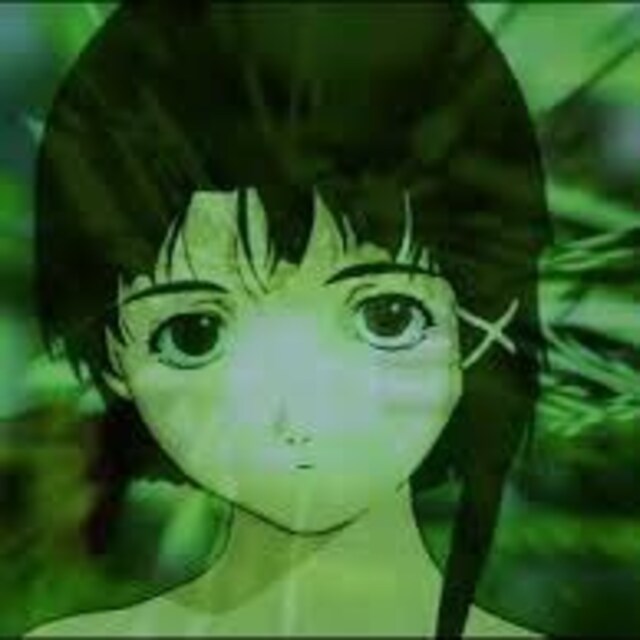 モリサ