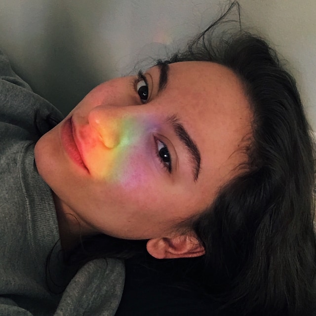 Ava