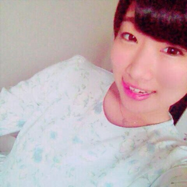 すぎやま ことね