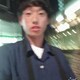 えーきのアイコン