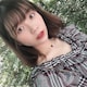 超甜麋鹿酱のアイコン