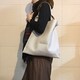 megのアイコン