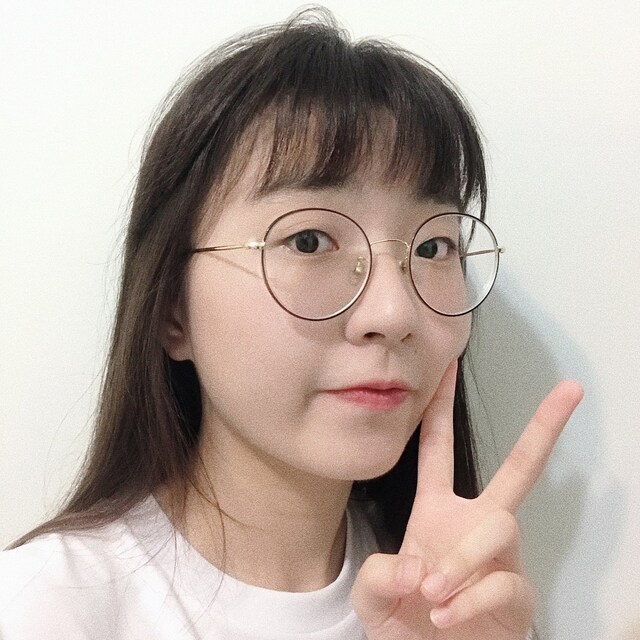 永晴