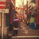 stupid_wonderのアイコン