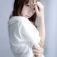 井元まほのアイコン