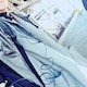 Yuto Kayanoのアイコン