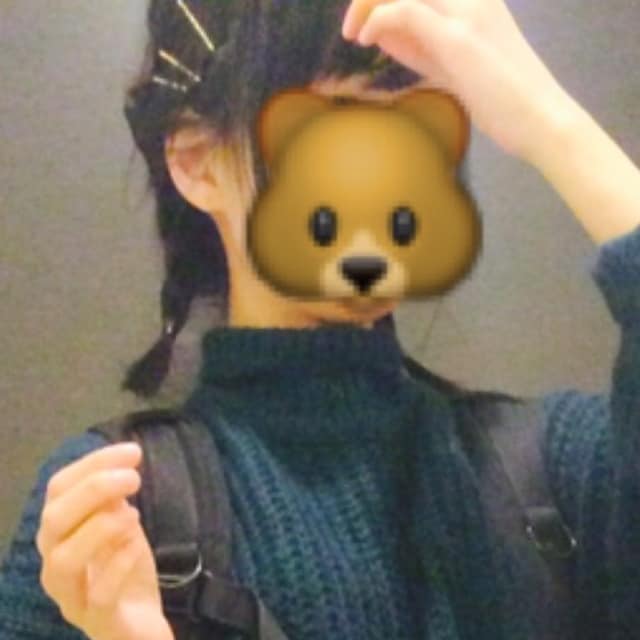 うさみ