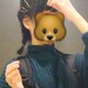 うさみのアイコン
