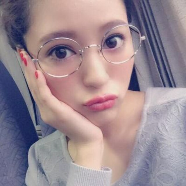 moco