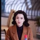珊宝2018年のアイコン