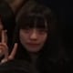 7188〆<^のアイコン