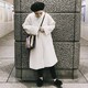 Shinohara Niiのアイコン