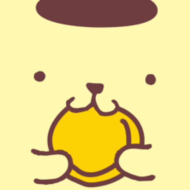 ぽむ