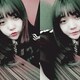 남유빈のアイコン