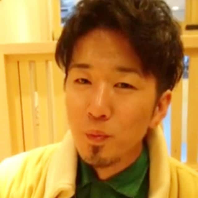 バンチャメー
