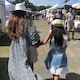haaarusuのアイコン