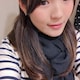 Ｙ♡のアイコン
